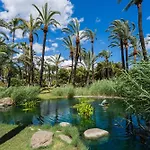 Apartment - Beachfront Luxury Apartment, 5br Playas Del Duque Marbella