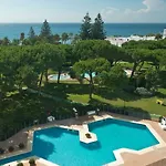 Daire - Beachfront Luxury Apartment, 5br Playas Del Duque Marbella