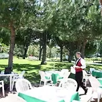 - Beachfront Luxury Apartment, 5br Playas Del Duque Apartman Marbella