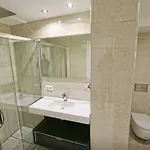 Apartman - Beachfront Luxury Apartment, 5br Playas Del Duque