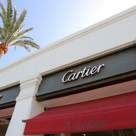 דירה Marbella Home Rentals - Beachfront Luxury Apartment, 5Br Playas Del Duque *