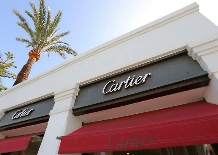 Apartament - Beachfront Luxury Apartment, 5br Playas Del Duque *